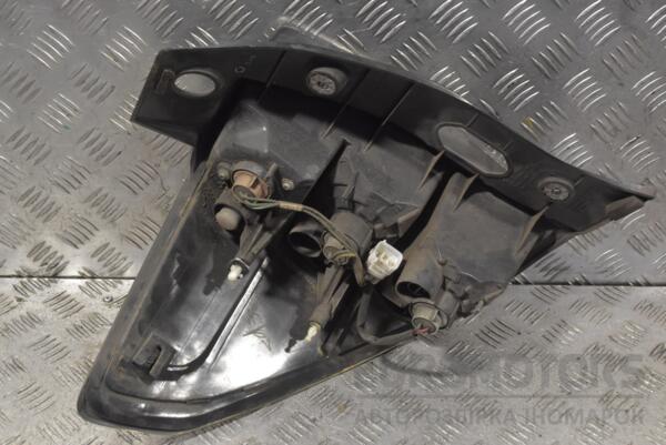 Фонарь правый Subaru Forester 2008-2012 84912SC120 232007 - 2