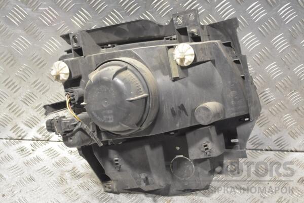 Фара левая 96- VW Transporter (T4) 1990-2003 7D1941009J 232009 - 2