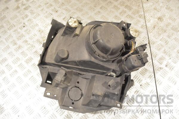 Фара правая 96- VW Transporter (T4) 1990-2003 7D1941010J 232011 - 2