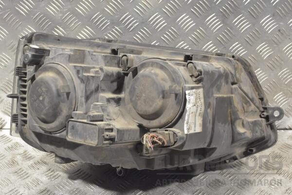 Фара ліва 10- VW Transporter (T5) 2003-2015 7E1941015H 232013 - 2