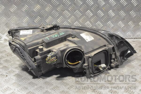 Фара ліва Audi TT (8J) 2006-2015 8J0941029D 232017 - 2