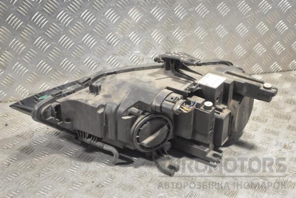 Фара права 12- Audi A4 (B8) 2007-2015 8K0941004AB 232019 - 2