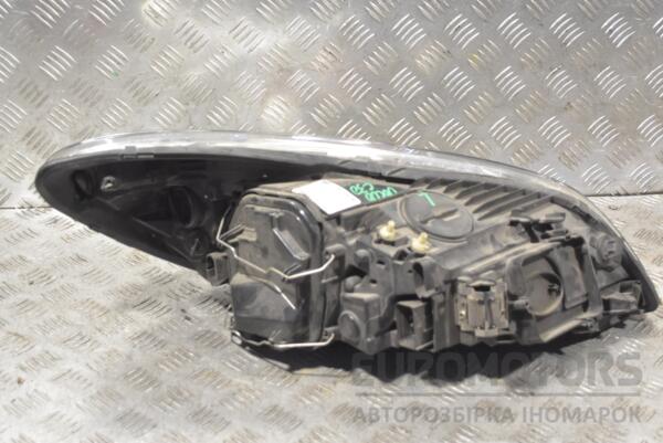 Фара левая Volvo C30 2006-2013 31214799 232023 - 2