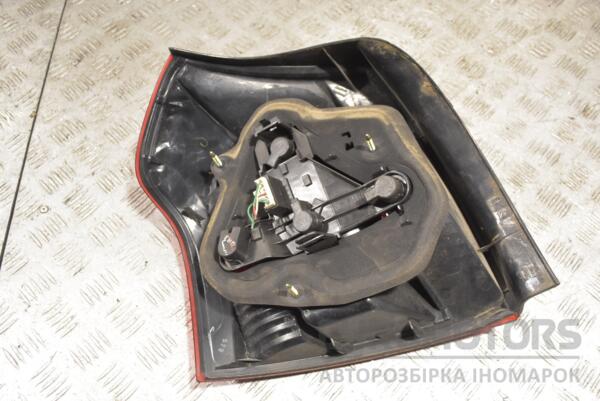 Ліхтар правий хетчбек -04 Toyota Corolla (E12) 2001-2006 8149713010 232025 - 2