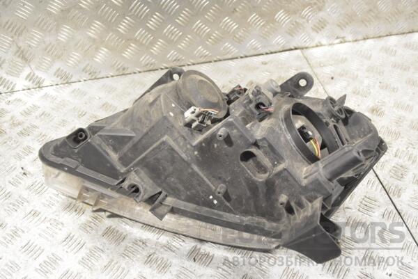 Фара правая -10 Nissan Qashqai 2007-2014 26010JD90A 232027 - 2
