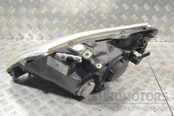 Фара правая Fiat Ducato 2006-2014 1343873080 232033 - 2