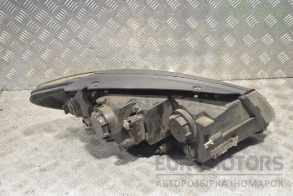 Фара левая -09 Hyundai Santa FE 2006-2012 921012B021 232039 - 2