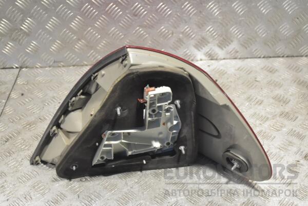 Фонарь левый -06 Mercedes E-class (W211) 2002-2009 A2118200564 232049 - 2