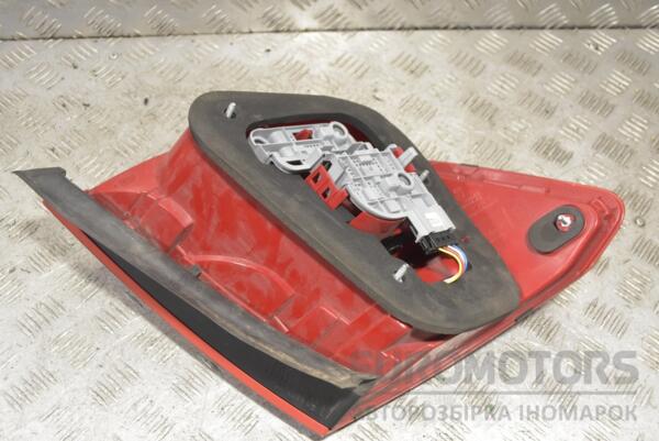 Фонарь правый универсал 11- Mercedes C-class (W204) 2007-2015 A2048206564 232053 - 2
