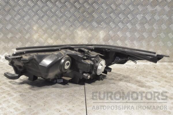 Фара права -17 Toyota Highlander (XU50) 2013-2019 232057 - 2