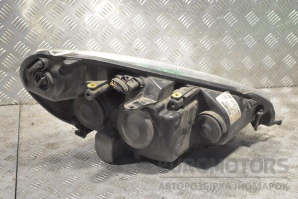 Фара ліва Ford S-Max 2006-2015 6M2113D163AH 232059 - 2