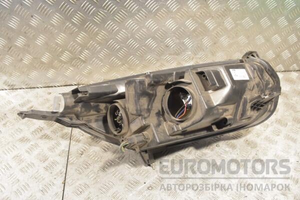 Фара левая Ford Transit/Tourneo Courier 2014 ET7613W030AM 232061 - 2