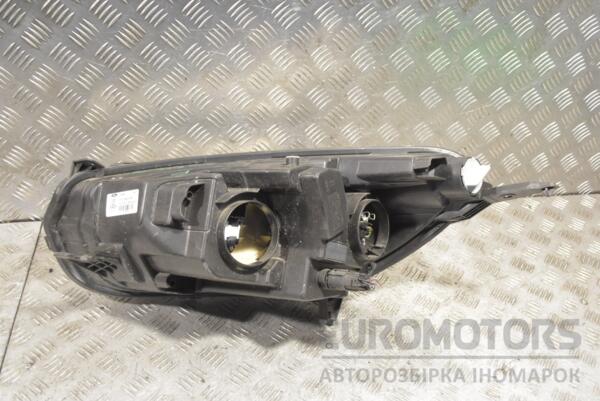 Фара правая Ford Transit/Tourneo Courier 2014 ET7613W029AM 232063 - 2