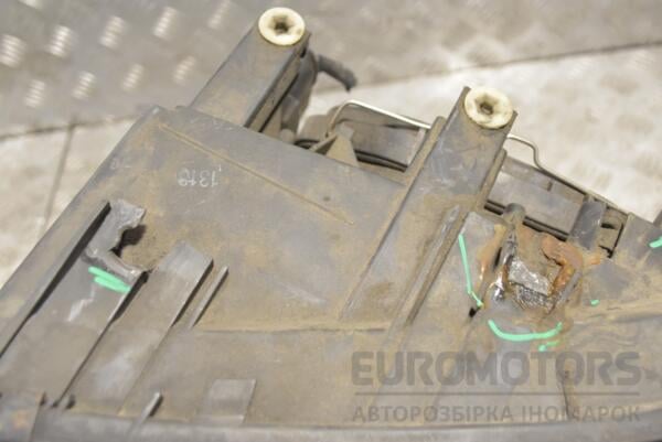 Фара левая -10 (дефект) VW Transporter (T5) 2003-2015 7H5941016 232065 - 2