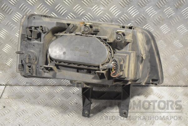 Фара левая -10 (дефект) VW Transporter (T5) 2003-2015 7H5941016 232065 - 3