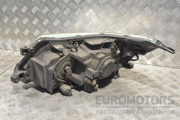 Фара права (дефект) Subaru Forester 2008-2012 84001SC220 232070 - 3