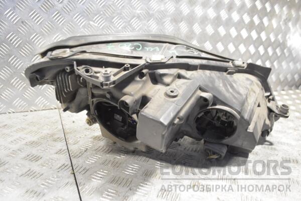 Фара левая Mercedes E-class (C207) 2009-2016 A2078203561 232078 - 2