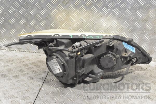 Фара левая Honda CR-V 2007-2012 33150SWWG1 232080 - 2
