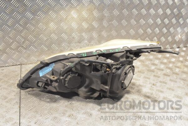 Фара правая Honda CR-V 2007-2012 33100SWWG1 232082 - 2
