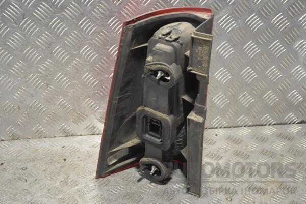 Фонарь правый универсал (дефект) Renault Logan 2005-2014 8200413995 232090 - 3