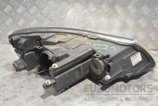 Фара ліва 09- (дефект) Skoda Octavia (A5) 2004-2013 1Z1941015F 232099 - 3