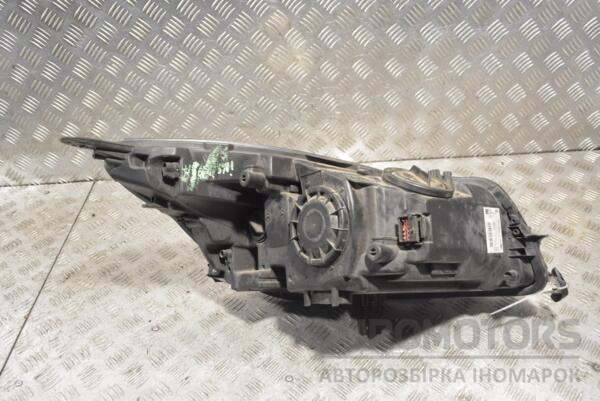 Фара ліва -13 (дефект) Opel Insignia 2008-2017 22934555 232102 - 3
