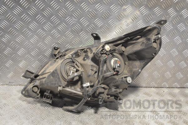 Фара правая -13 Toyota Verso 2009-2018 815500F091 232111 - 2