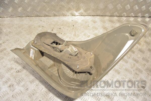 Фонарь правый Toyota Verso 2009-2018 232113 - 2