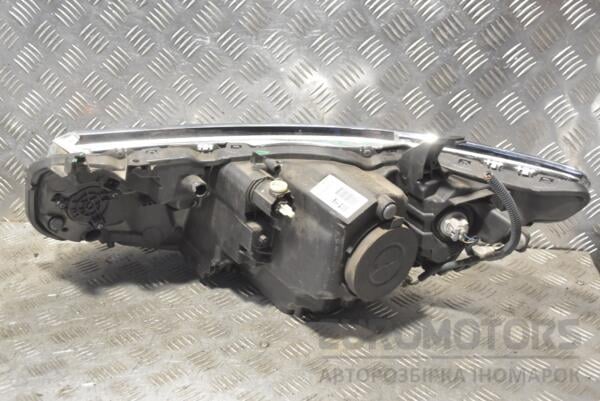 Фара права 15- (дефект) Toyota Auris (E18) 2012 8111002K60 232120 - 3