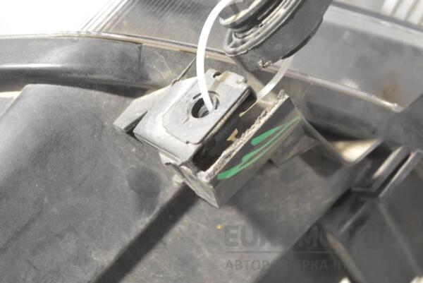 Фара ліва (дефект) Seat Ateca 2016 575941007D 232123 - 3