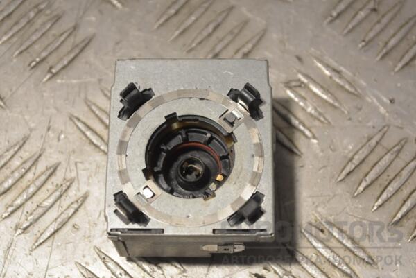 Блок розпалювання розряду фари ксенон Nissan Qashqai 2007-2014 5DD00831950 232137 - 2
