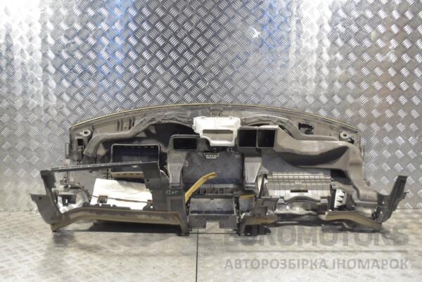Торпедо под Airbag Nissan X-Trail (T31) 2007-2014 68200JG40A 232140 - 3