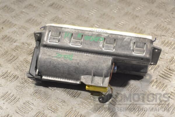 Подушка безпеки пасажир в торпедо Airbag VW Caddy (III) 2004-2015 1T0880204A 232162 - 2