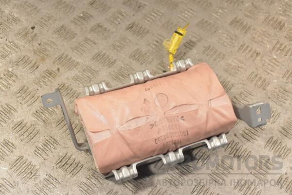 Подушка безпеки пасажир в торпедо Airbag Mazda CX-5 2012 232164 - 2