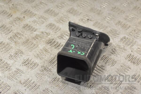 Дефлектор воздушный левый Mazda CX-5 2012 KD4564830 232166 - 2