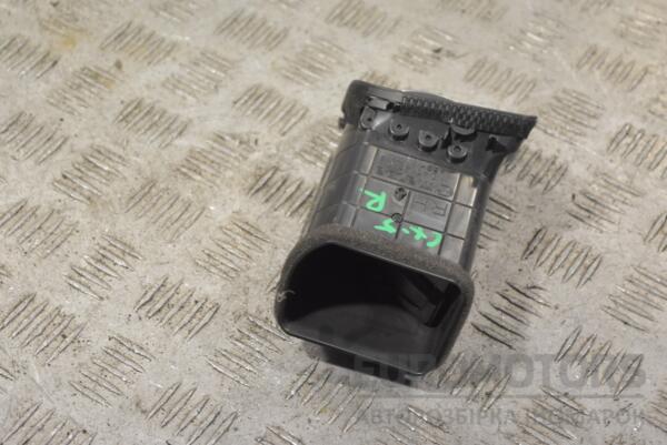 Дефлектор воздушный правый Mazda CX-5 2012 KD4564730 232168 - 2