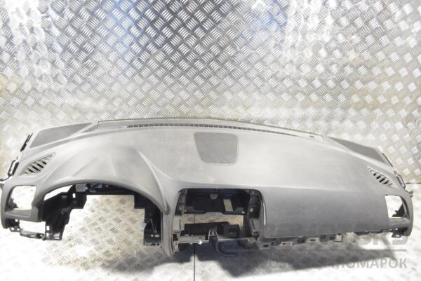 Торпедо під Airbag Mazda CX-5 2012 232170 - 2