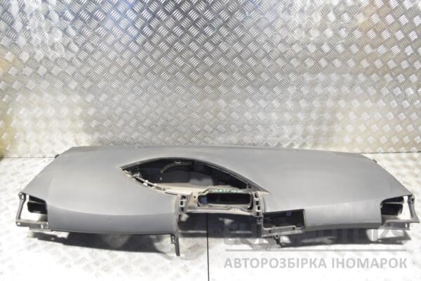 Торпедо под Airbag Toyota Verso 2009-2018 232178 - 2