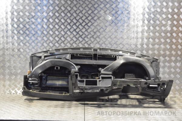Торпедо под Airbag Seat Ateca 2016 576857003L 232185 - 3