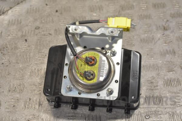Подушка безопасности пассажир в торпедо Airbag Jeep Grand Cherokee 2005-2010 P55117000AG 232188 - 2