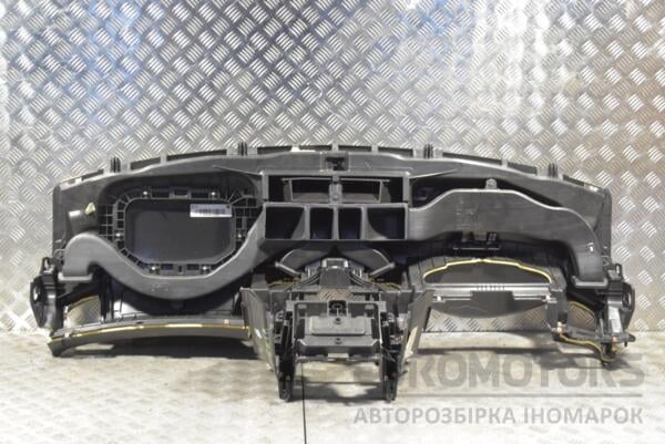 Торпедо під Airbag -13 Opel Insignia 2008-2017 13275639 232193 - 3