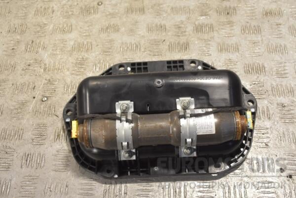 Подушка безпеки пасажир в торпедо Airbag Opel Insignia 2008-2017 13222957 232196 - 2