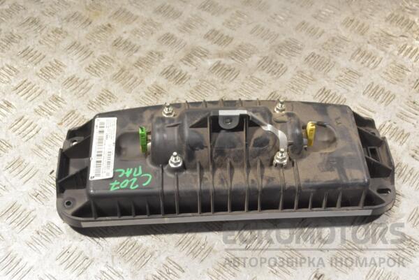 Подушка безпеки пасажир Airbag в торпедо Mercedes E-class (C207) 2009-2016 A2078603902 232207 - 2