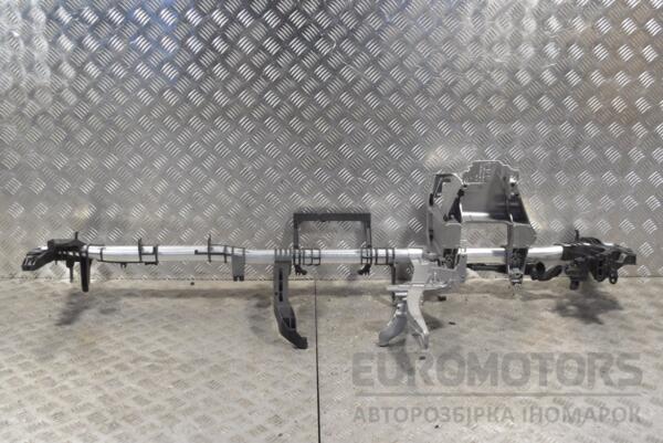 Підсилювач торпедо Mercedes C-class (W205) 2014-2021 A2056807202 232233 - 2