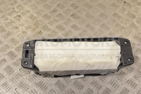 Подушка безпеки пасажир Airbag в торпедо Mercedes C-class (W205) 2014-2021 30341238B 232239 euromotors.com.ua
