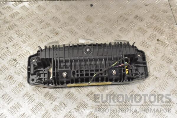 Подушка безопасности пассажир Airbag в торпедо Mercedes C-class (W205) 2014-2021 30341238B 232239 - 2