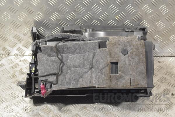 Бардачок Mercedes C-class (W205) 2014-2021 A2056803205 232243 - 2