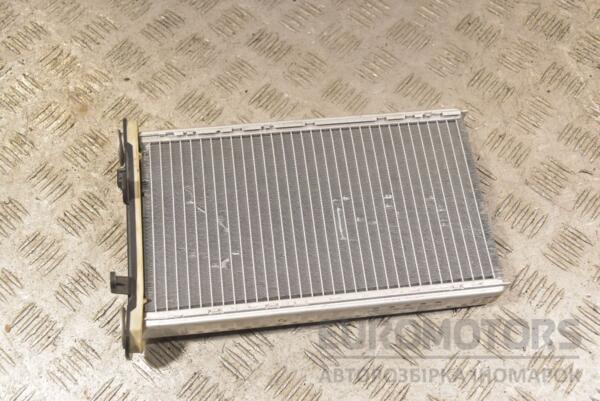 Радіатор печі Mercedes C-class (W205) 2014-2021 T900181 232245 - 2