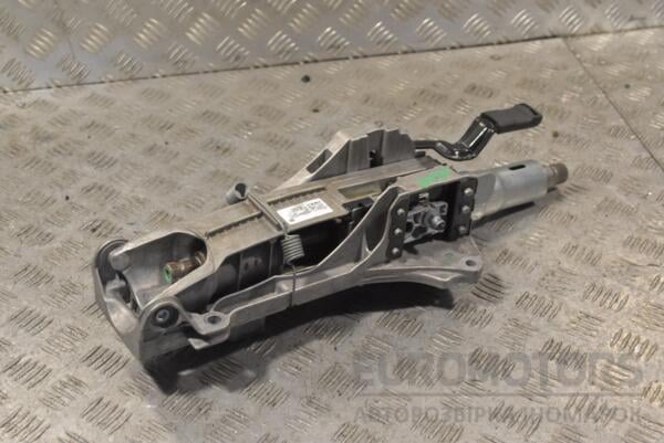 Рулевая колонка Mercedes C-class (W205) 2014-2021 A2054608901 232270 - 2