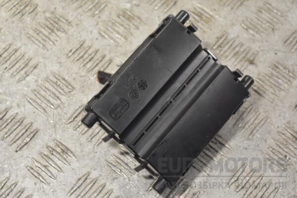 Блок управления климатом Mercedes C-class (W205) 2014-2021 A0009009114 232272 - 2